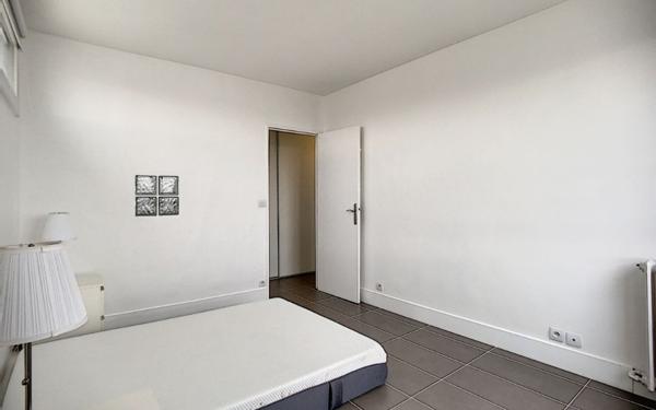 Appartement à louer    3 pièces •  Joinville-le-Pont