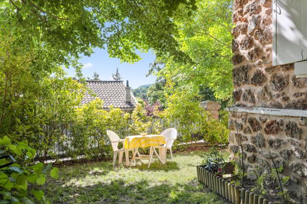 Vente Maison de luxe Sèvres 9 Pièces 235 m²