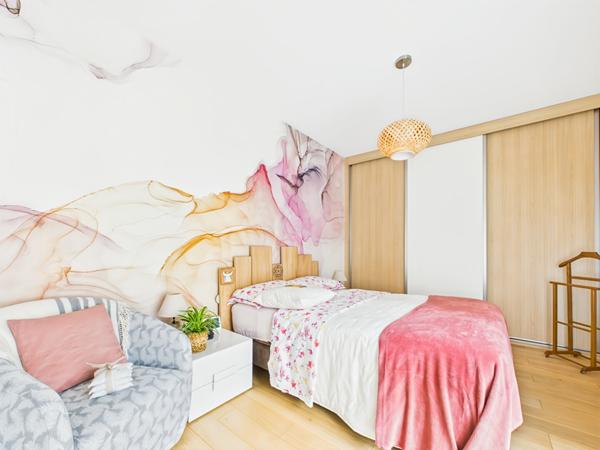 Appartement Annecy 4 pièce(s) 84.43 m2