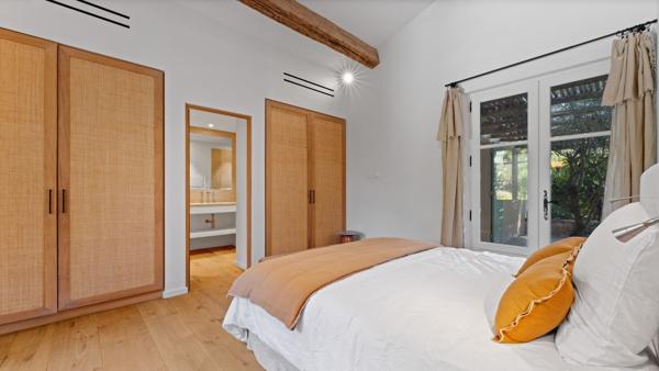 Vente Maison provençale de luxe Saint-Tropez 13 Pièces 412 m²