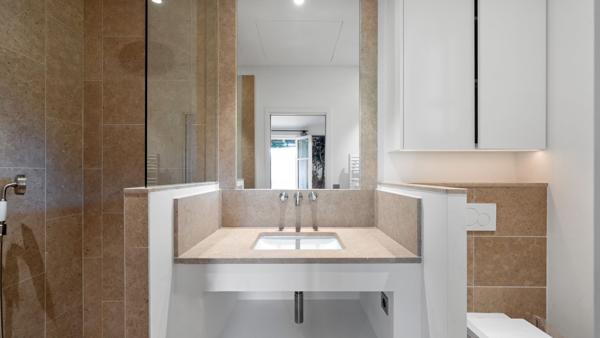 Vente Maison provençale de luxe Saint-Tropez 13 Pièces 412 m²