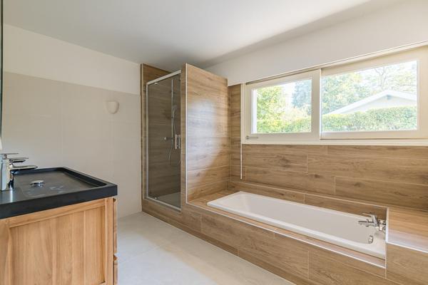 L’esprit landais réinventé : une maison familiale aux volumes généreux