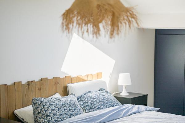 L’esprit landais réinventé : une maison familiale aux volumes généreux