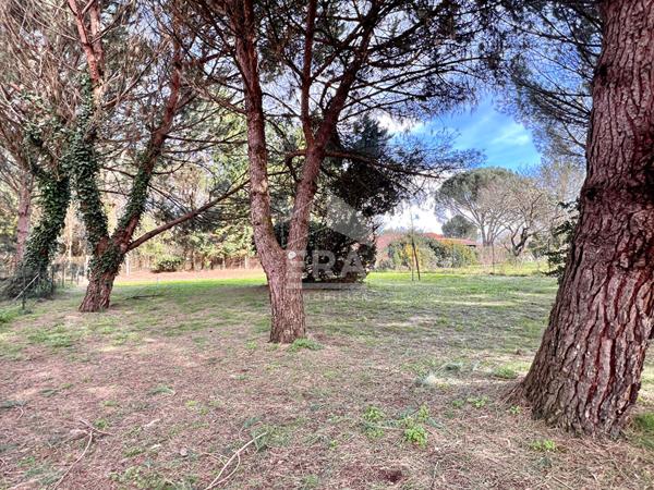 Appartement récent Belin-Beliet T3 64m²