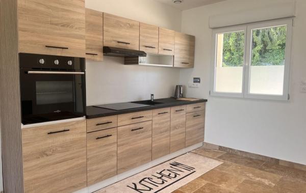 Vente Maison SPACIEUX PLAIN PIED Montceau-les-mines