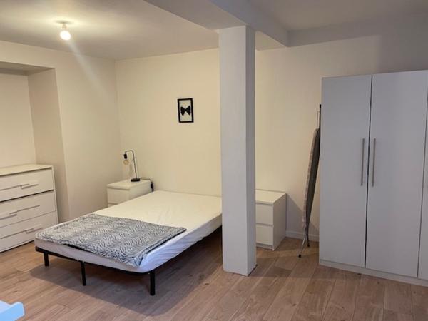 Immeuble à vendre |  Pau |  213 m²