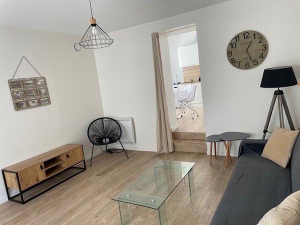 Immeuble à vendre |  Pau |  213 m²