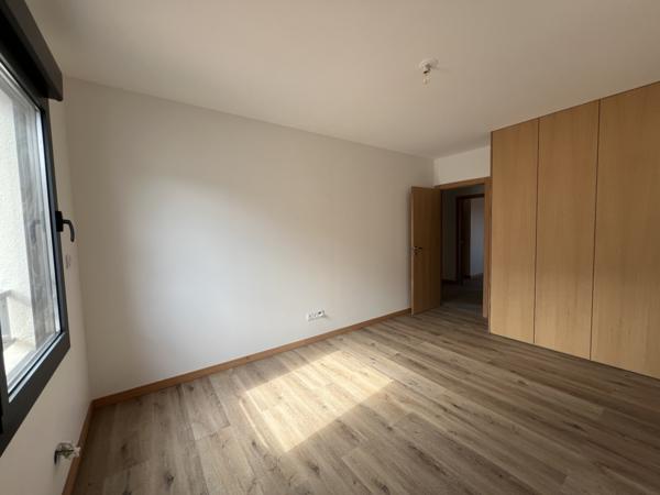 Gometz-la-Ville (91400) Maison neuve