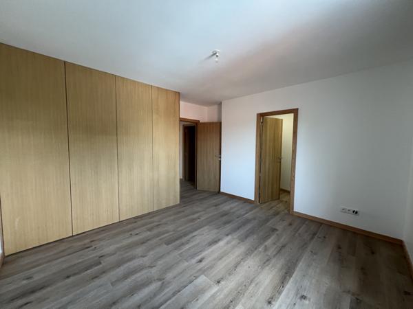 Gometz-la-Ville (91400) Maison neuve