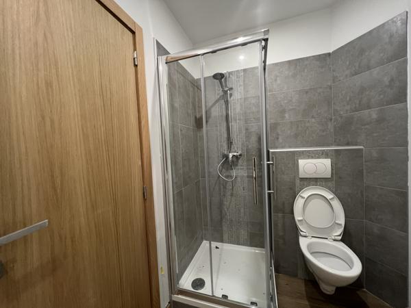 Gometz-la-Ville (91400) Maison neuve