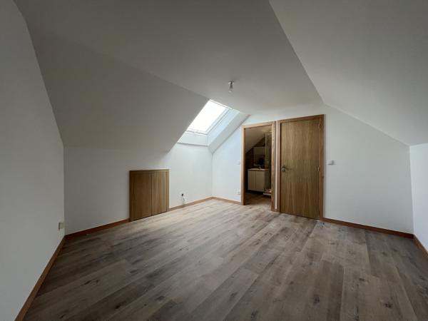 Gometz-la-Ville (91400) Maison neuve