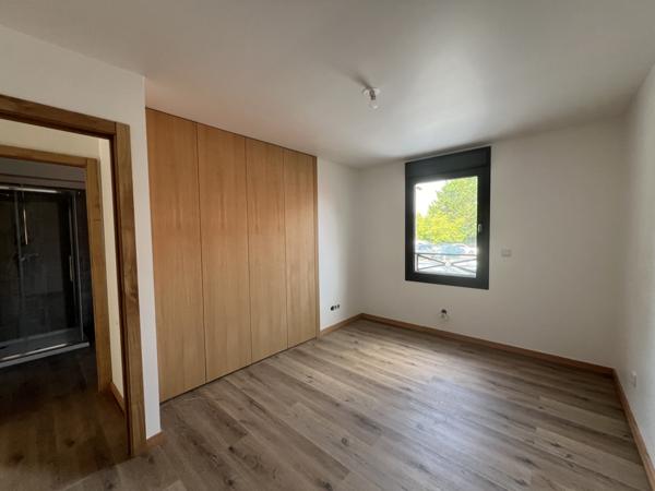 Gometz-la-Ville (91400) Maison neuve