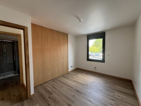 Gometz-la-Ville (91400) Maison neuve