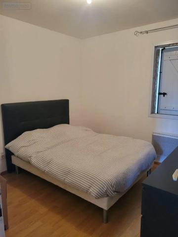 Location - Maison Charnay-lès-Mâcon 71850 5 pièces 103 m 2 1073 m 2