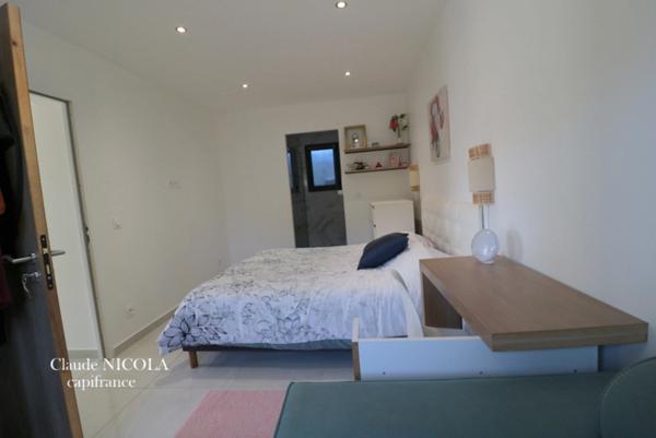 Maison à vendre 7 pièces SAINT MARCEL LES VALENCE (26)