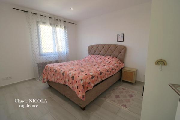 Maison à vendre 7 pièces SAINT MARCEL LES VALENCE (26)