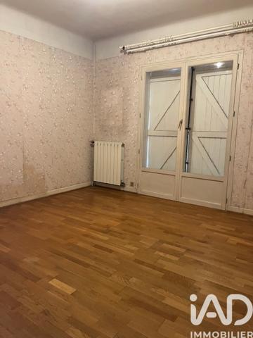 Maison à vendre 4 pièces 180 m² Anglet