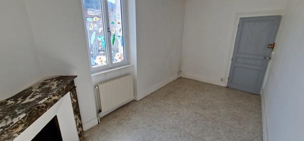 Maison 79 900 € Cahors 5 p 123 m² DPE D