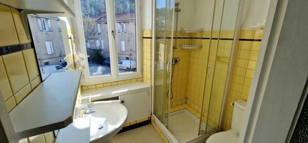 Maison 79 900 € Cahors 5 p 123 m² DPE D