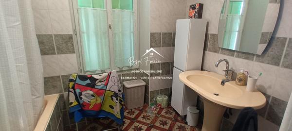 A 35 MN DE LOCHES, sur la commune du Petit Pressigny