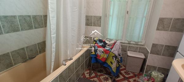 A 35 MN DE LOCHES, sur la commune du Petit Pressigny