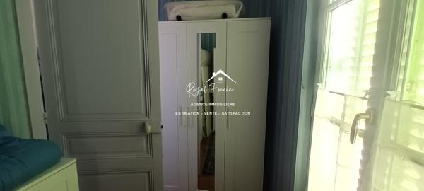 A 35 MN DE LOCHES, sur la commune du Petit Pressigny