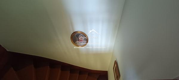 A 35 MN DE LOCHES, sur la commune du Petit Pressigny