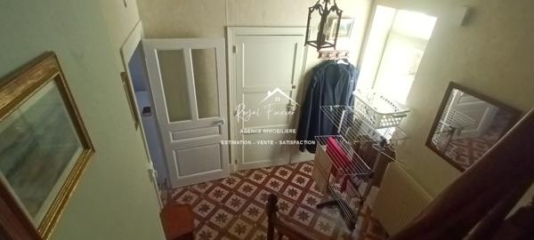 A 35 MN DE LOCHES, sur la commune du Petit Pressigny