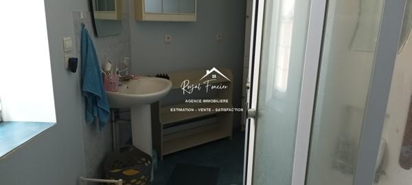 A 35 MN DE LOCHES, sur la commune du Petit Pressigny