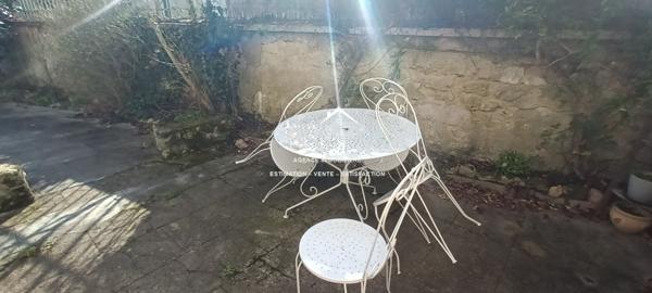 A 35 MN DE LOCHES, sur la commune du Petit Pressigny