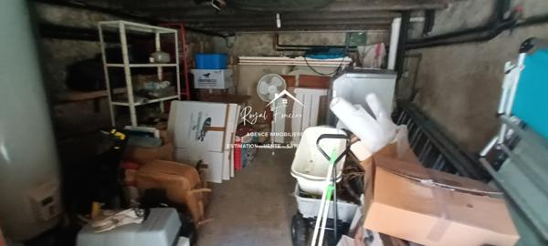 A 35 MN DE LOCHES, sur la commune du Petit Pressigny