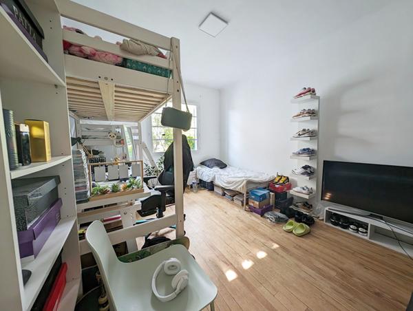 Maison Bidart 5 pièces 250 m² divisé en plusieurs lots