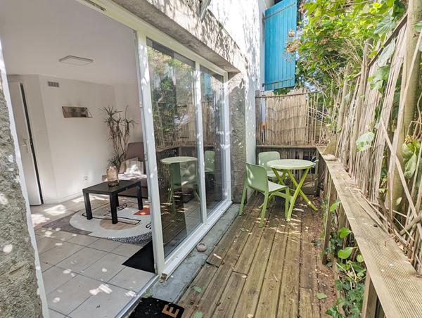 Maison Bidart 5 pièces 250 m² divisé en plusieurs lots