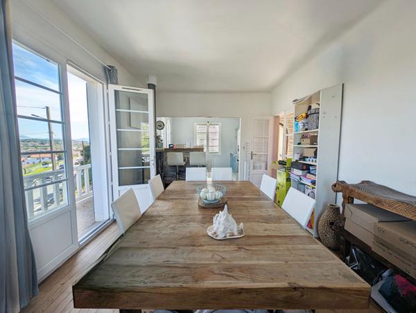 Maison Bidart 5 pièces 250 m² divisé en plusieurs lots