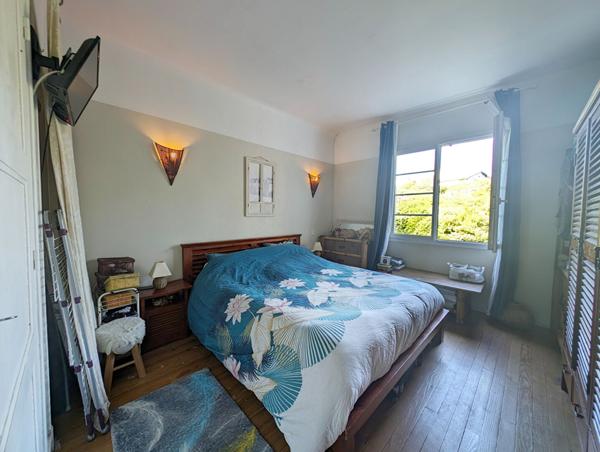 Maison Bidart 5 pièces 250 m² divisé en plusieurs lots