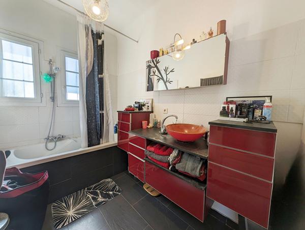 Maison Bidart 5 pièces 250 m² divisé en plusieurs lots