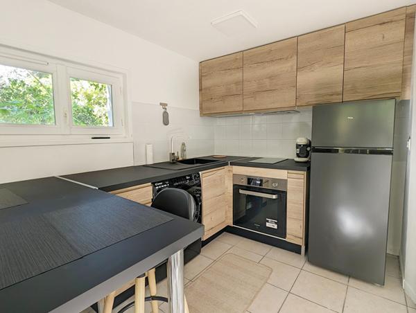 Maison Bidart 5 pièces 250 m² divisé en plusieurs lots