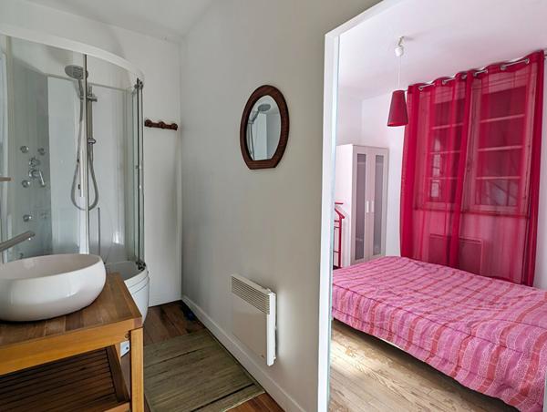 Maison Bidart 5 pièces 250 m² divisé en plusieurs lots