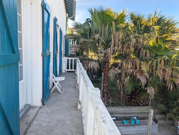 Maison Bidart 5 pièces 250 m² divisé en plusieurs lots