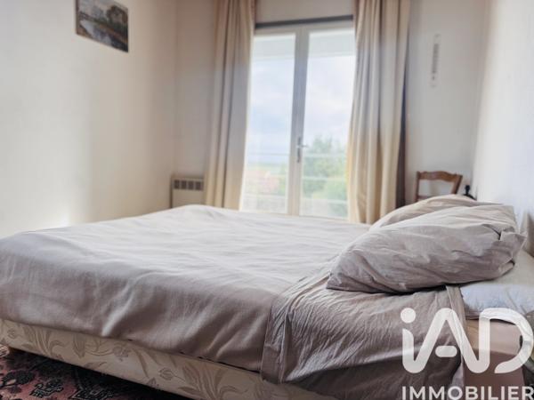 Maison à vendre 6 pièces 117 m² Les Portes-en-Ré