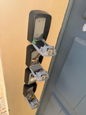 Immeuble Carcassonne avec très belle activitée saisonnière aux pieds de la cité médiévale de la cité de Carcassonne