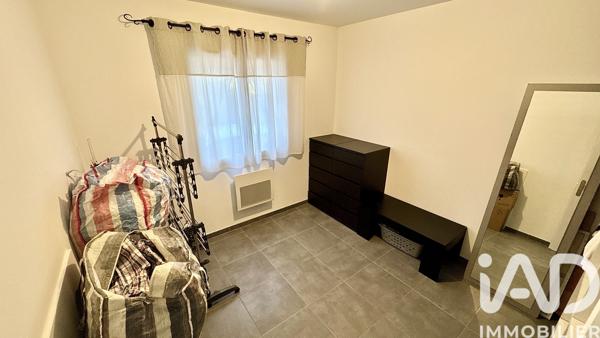 Maison à vendre 4 pièces 91 m² Sarrians