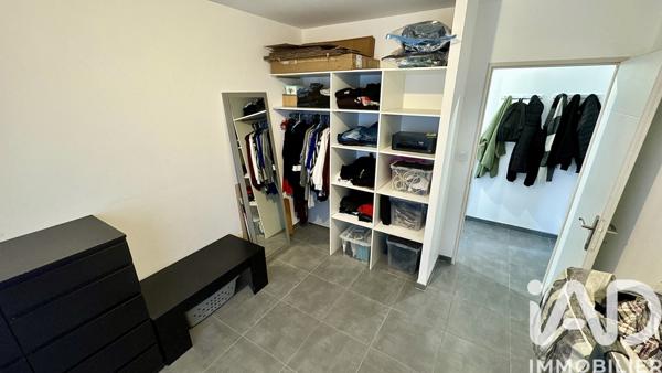 Maison à vendre 4 pièces 91 m² Sarrians