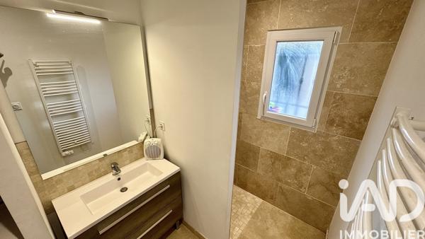 Maison à vendre 4 pièces 91 m² Sarrians