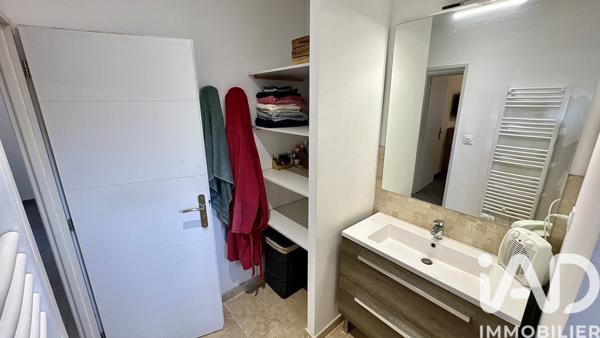 Maison à vendre 4 pièces 91 m² Sarrians