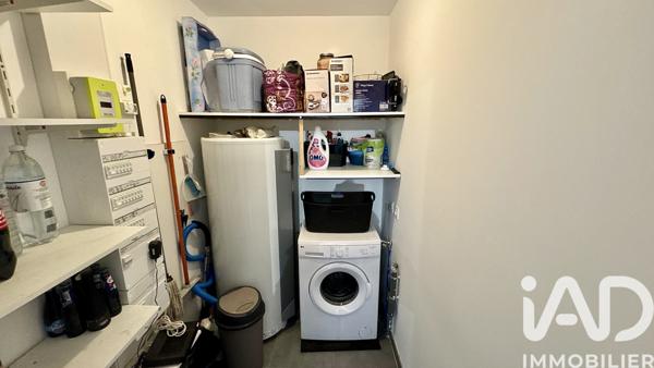 Maison à vendre 4 pièces 91 m² Sarrians