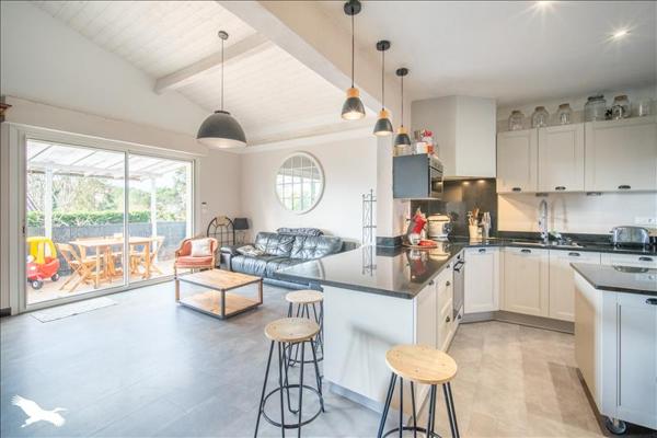 Maison à vendre |  Hinx |  6 pièces | 175 m²