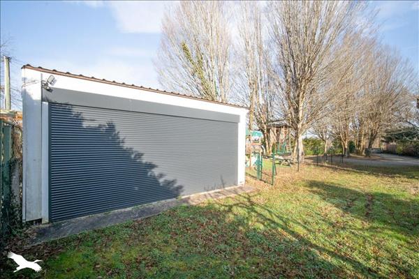 Maison à vendre |  Hinx |  6 pièces | 175 m²