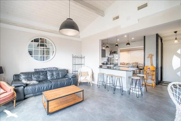 Maison à vendre |  Hinx |  6 pièces | 175 m²