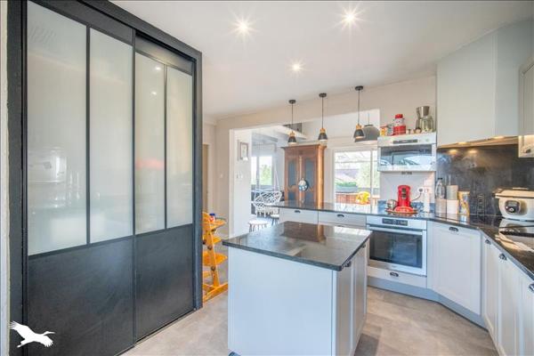 Maison à vendre |  Hinx |  6 pièces | 175 m²